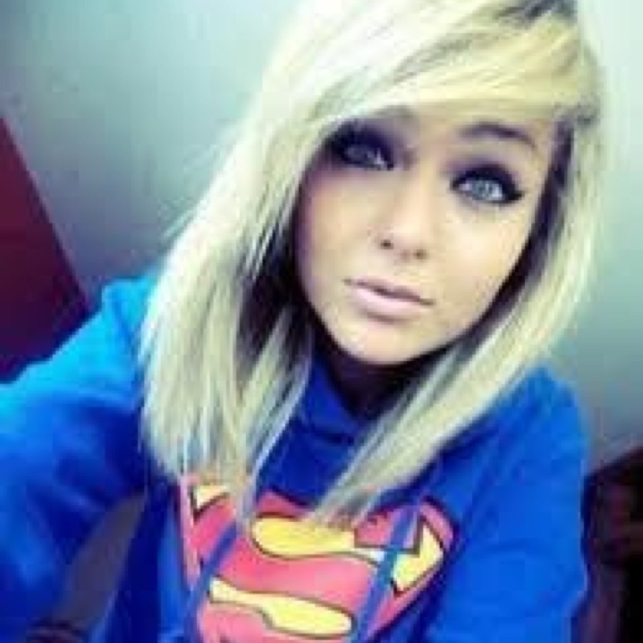 The_Mossy_Wang_'s profile picture. 