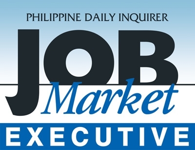 JobMarketEXEC posts vacancies and employment opportunities for Executive and Managerial postions.