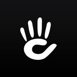 Official Concrete5 Indonesia Twitter account. What is concrete5? for info about concrete5, visit http://t.co/zmW8hSAlFy