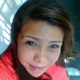 E hojeeee vamos entorna