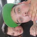 eli holt - @followeli - Twitter