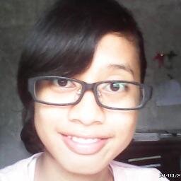 FaizahLaila23's profile picture. I Love My Family and My Friend....
 Basketball my live