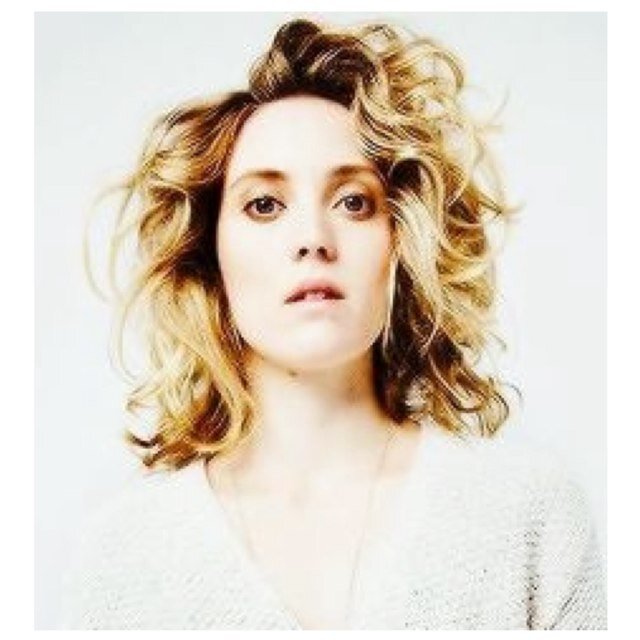 orphan black / orange is the new black