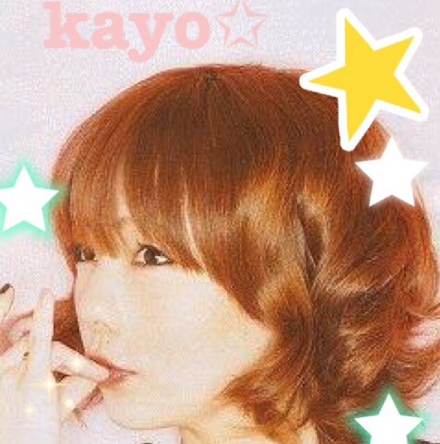 aiko♡あらし あいばまさきくん♡ 明日なにが起こっても今目の前であったことが本当なら 明日も笑って迎えられる✩･ﾟ たくさんのしあわせをありがとう♡
