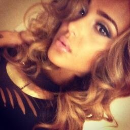 GraceWells121's profile picture. 