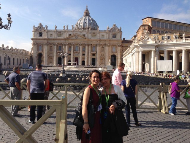 nunjoe7's profile picture. 