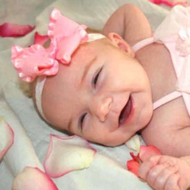 Im Abigail. My daddies are @YoungishLiam and @HazzyPayne