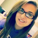 Hannah - @hannah_pippin63 - Twitter