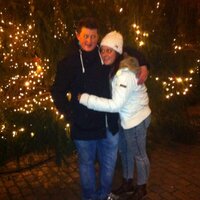 max koot (@max_koot) 's Twitter Profile
