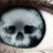 R_CaSaS_C's profile image