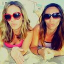 Meredith Good - @GoodMeredith - Twitter