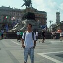 leo  montes - @leomontes3 - Twitter