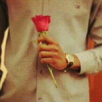 mesho_aIharbe (@mohamedaisy2) 's Twitter Profile