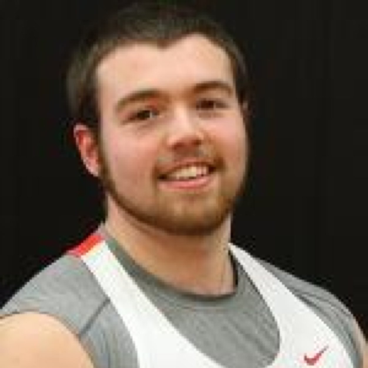 BillyGTheKid's profile picture. Start where you are, use what you have, and do what you can- Arthur Ashe