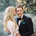 Ian Michaels - @TheIanMichaels - Twitter