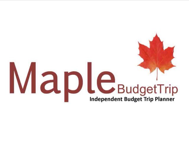 Email : maplebudgettrip@hotmail.com 
Contact : venny/ yuli
Line : ng.venny / chanyeolee12  /meirjoan 
Bbm :760c8833 / 7D243F84