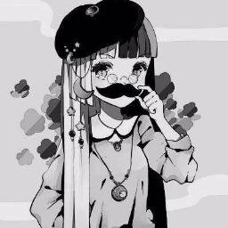 Heyo. Whatsup? My name's Dime. Yours? I have contacts now but I like my glasses every once and awhile. #Oc All I want for Christmas is you~ 3