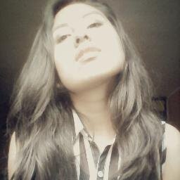 ingridchio's profile picture. amante de paris , los libros  , soñadora  profesional  buscando un sitio en el mundo