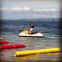 Daniel Greenway - @Daniel_Greenway - Twitter