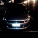 juan eduardo muñoz d - @cuchumelo14 - Twitter