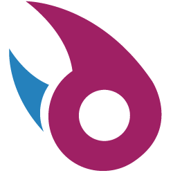 DynamicaT's profile picture. Dynamica Technology provides integrated information technology solutions.