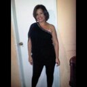 vicky aldana - @vickydaisy - Twitter