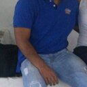 Juan Manuel Tascon - @juanjm84 - Twitter