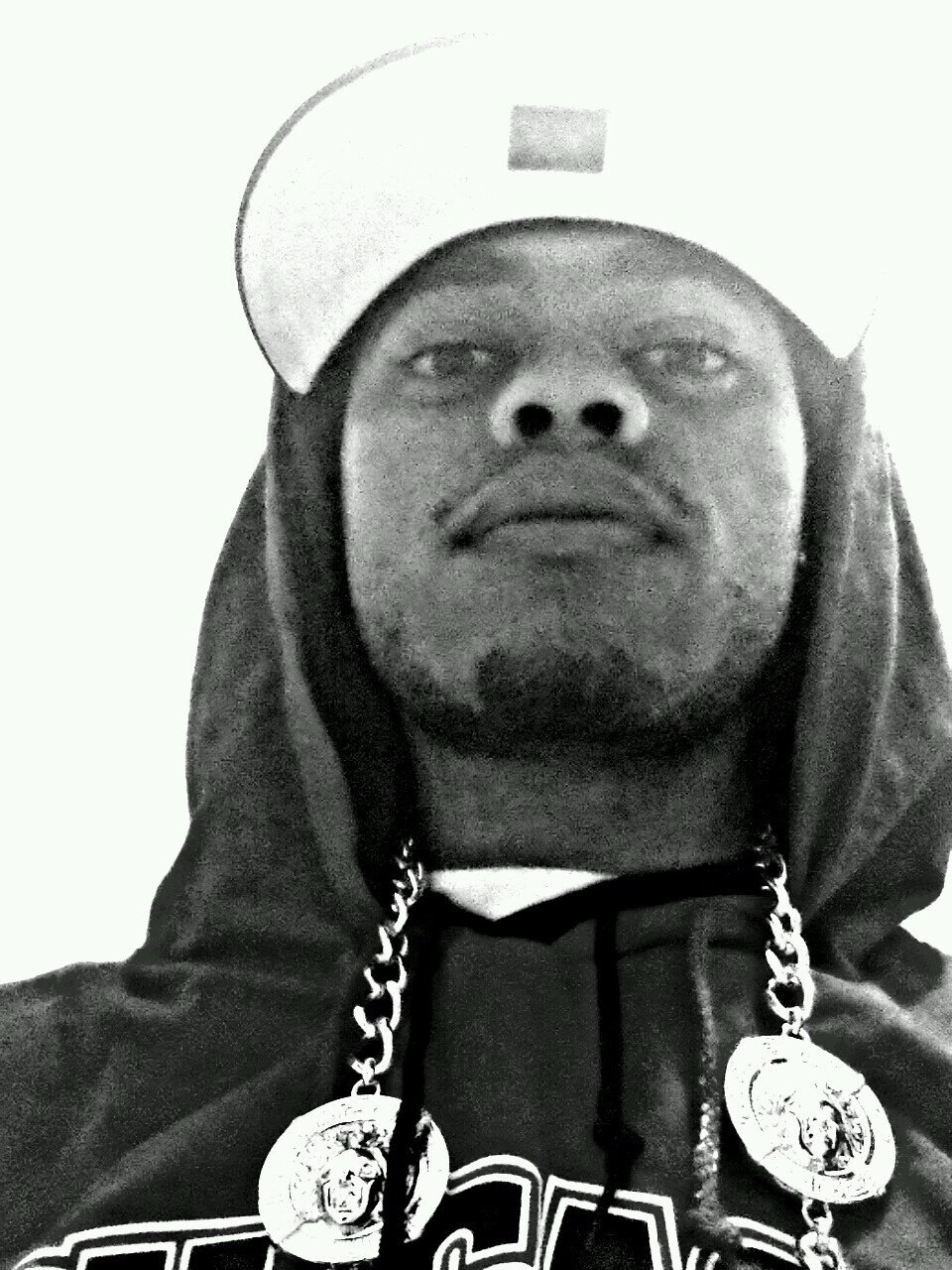 Gibsiliano1o1's profile picture. 