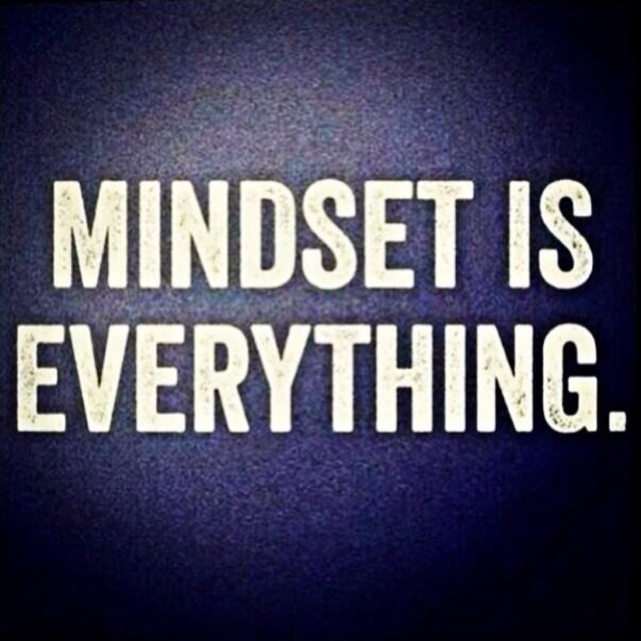 Lift, Run, and Eat your way to a happier life **Motivational Account** LiftRunEat@Hushmail.com
