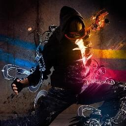 _FUT_ShoutParck Profile Picture