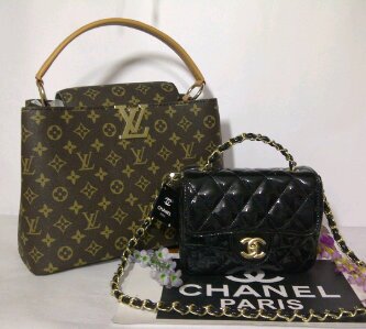 Cek favorit kk|Grosir|Ecer|Order sms|085719870887 Pin|21c6f56c.Happy sopping gils.