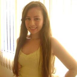 Larissamari11's profile picture. 