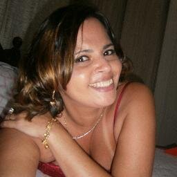 Cianeizaias Profile Picture