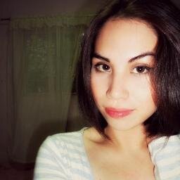 inayourface's profile picture. 