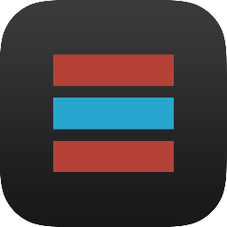 StandardWOD's profile picture. The StandardWOD app is a collection of some of the most intense workouts that set the standard for personal fitness. Share your results! Are you up to Standard?