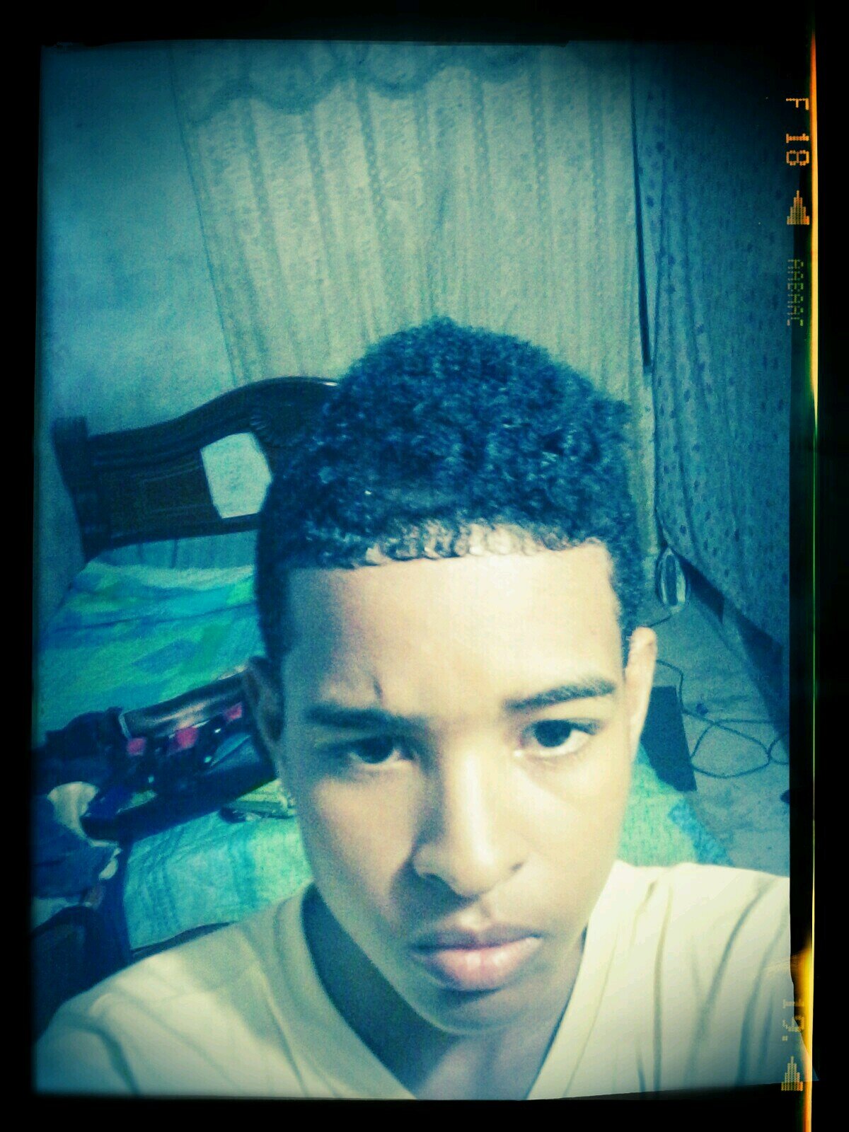 GabinoHerre's profile picture. 