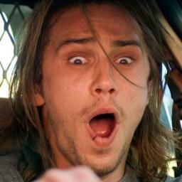 FunkThatFinlay's profile picture. Just call me The Funky Fin Man. Voted most likely to get high everyday. They were right. I'm thinkin' Arby's. -Mature RP-