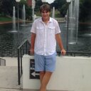 Diego Singleton - @dsingleton95 - Twitter