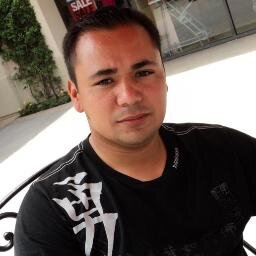 JAVITO333's profile picture. Millones que ahora viven no morirán jamas
