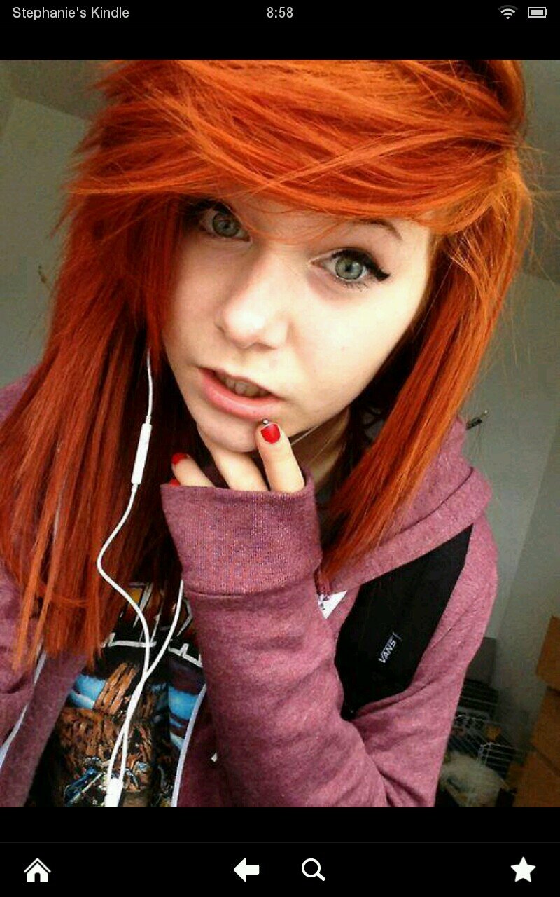 NomatophobicKid's profile picture. The last thing I /truly/ remember is, well, waking up in the hospital... (18+ OC RP)