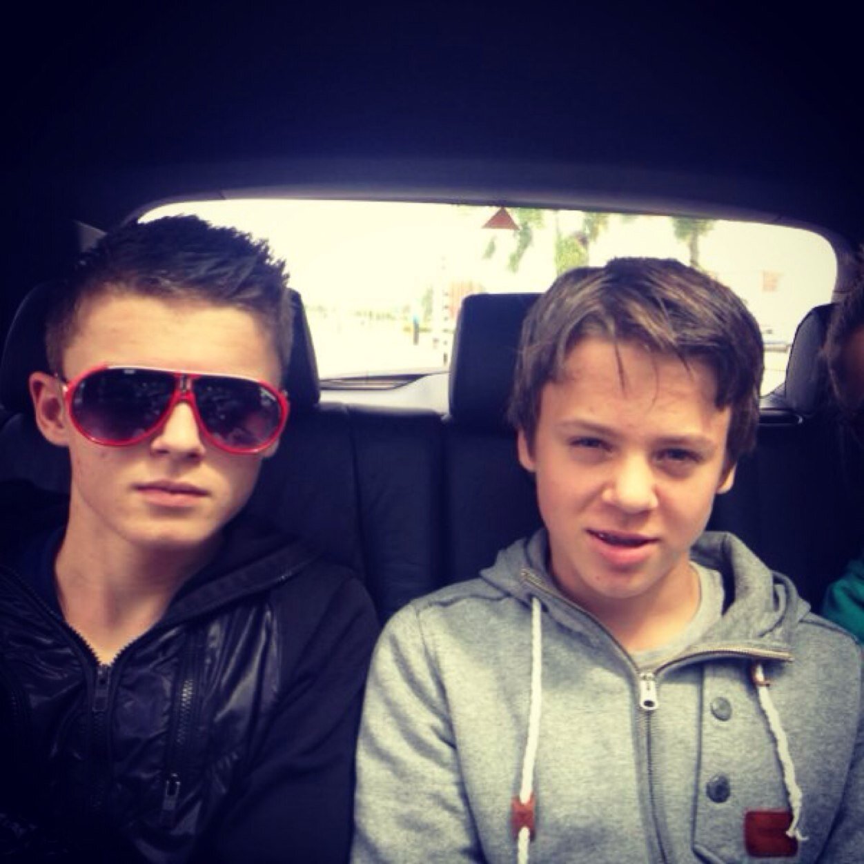 Antjuu97's profile picture. 