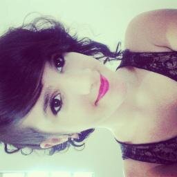 http://t.co/nlGiaN6bNo…  wpp: 31 9357-7249     http://t.co/YomRjOJVp7