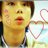 hathimithu_chu's profile image