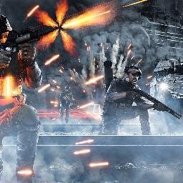 GGGSoup's profile picture. 