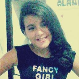 guinatica s2
