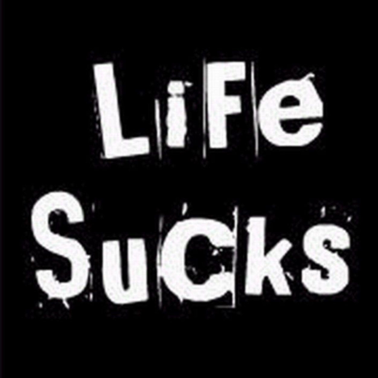 I need to vent
