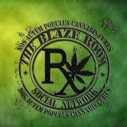 Join the only social network for the cannabis culture for free. Connect with other cannabis enthusiasts and advocates. Find 420 related businesses and groups.