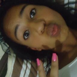 U.u I'm Directioner