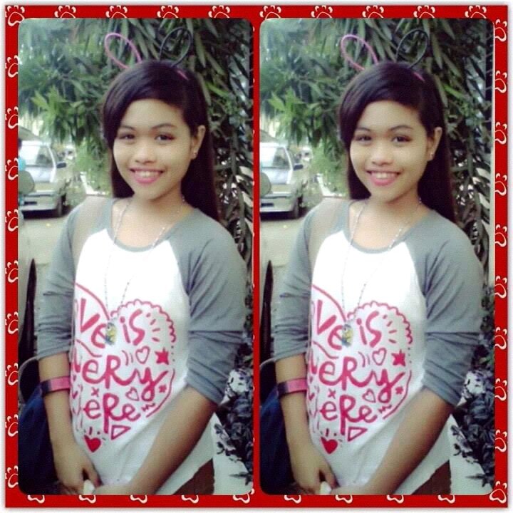 13 | Real | DanielPadilla Fans | Cityhigh | 1styear | Musics | Photography | Follow ko Guys Thankyou ;*