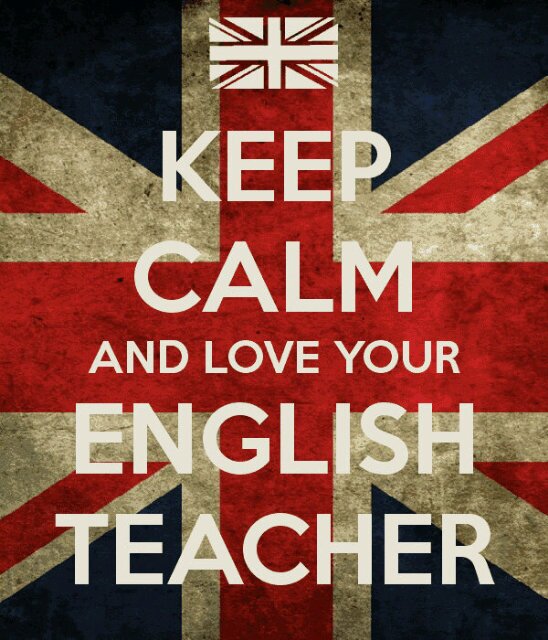 Official twitter account 6A English Department '11